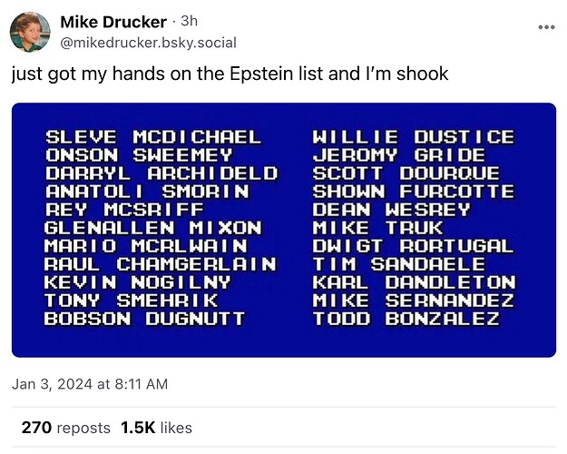 epstein