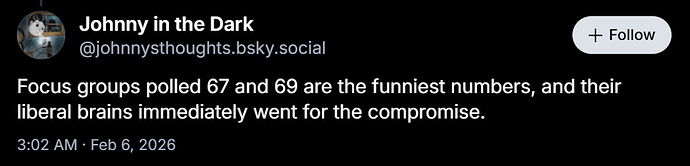 17704499376038684851018556387676