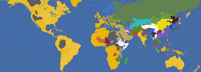 eu4_map_SPA_1777_04_01_2