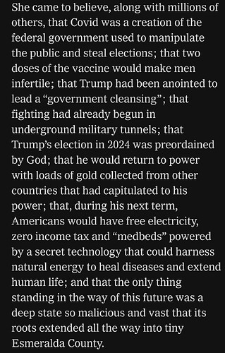 Screenshot_20240607_191514_NYTimes