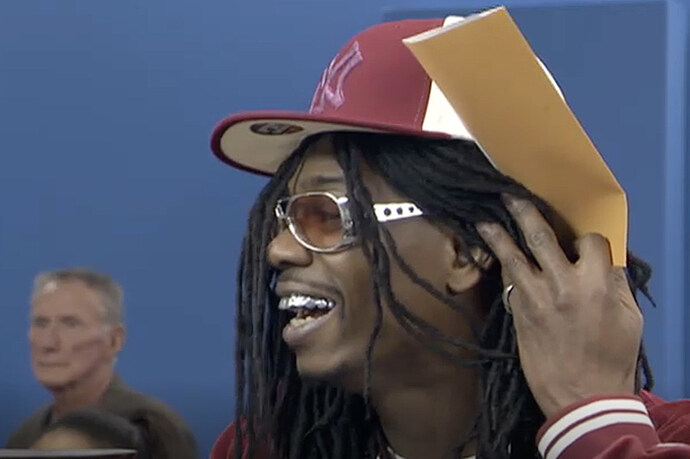 dave-chappelle-as-lil-jon