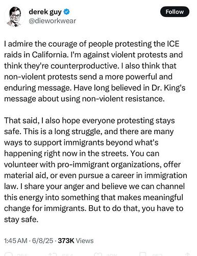 Gs63f1hWQAA1isg.thumb.jpeg.00289d830733e21fb22580843a2626fd