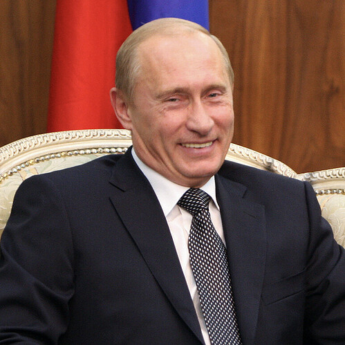 vladimir-putin-1558475509