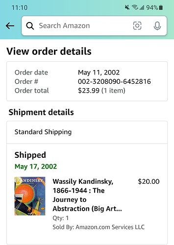 Screenshot_20210519-111046_Amazon Shopping