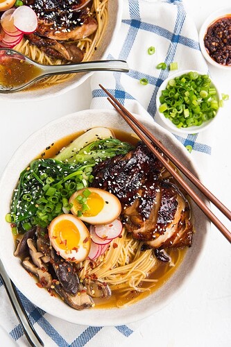 Easy-Chicken-Ramen-The-Flavor-Bender-6066