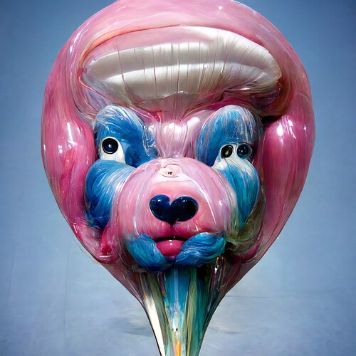 candy_balloon_koons_3117_standard_x4