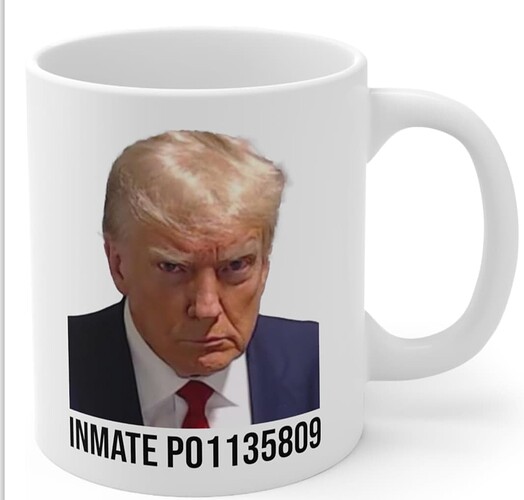 trumpmugmug