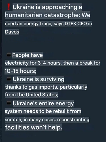 energywar