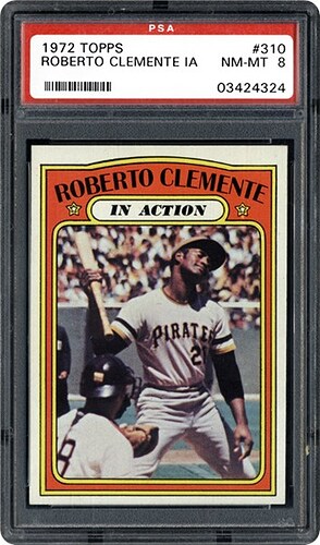 1972-topps-310-roberto-clemente-in-action-36278