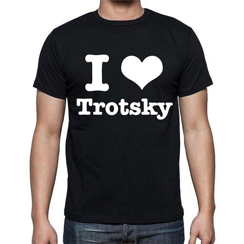 i-hear-trotsky-tshirt-92017112_1024x1024