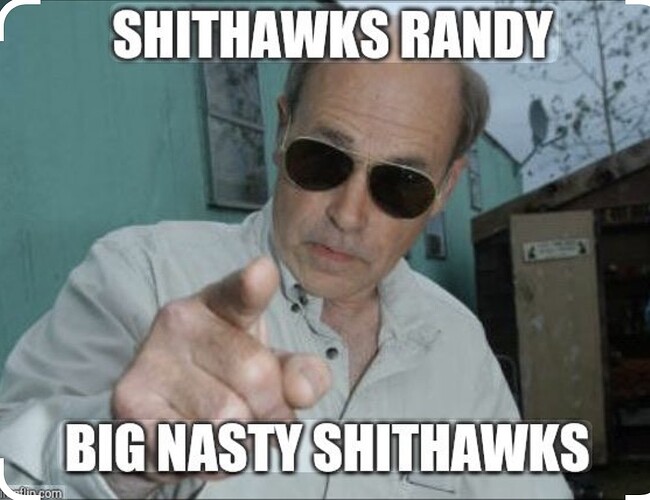 IMG_6089