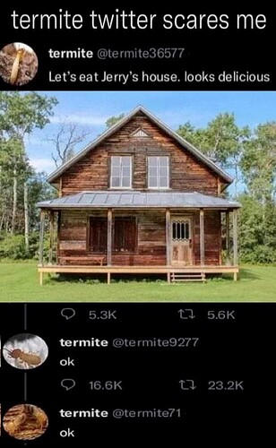 Termites_Lets_Eat_House-OK_Meme.png_attachment_cache_bust=4761045