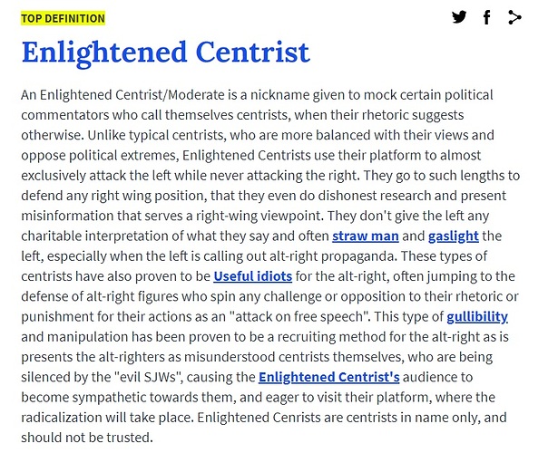 centristslol