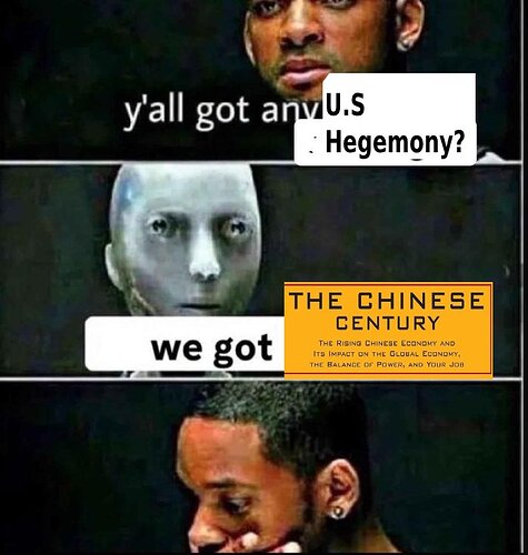 20250404_191105