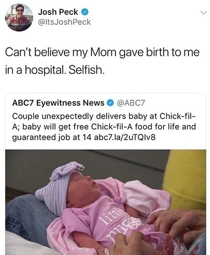 17594257953157882173059602524638