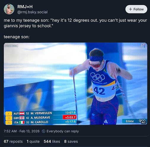 Screenshot 2026-02-13 at 18.17.32