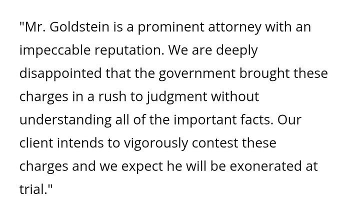 Screenshot_20250117_094014_Chrome