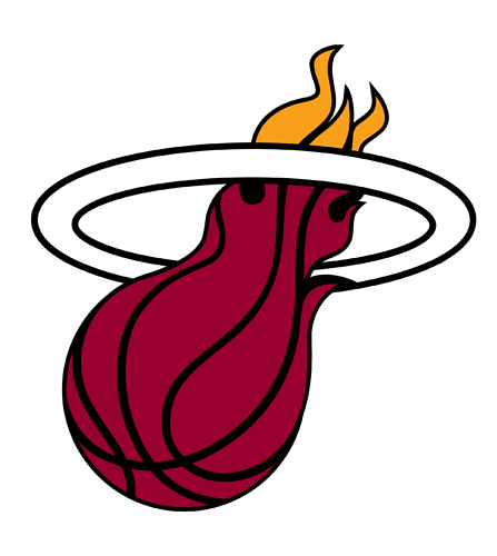 heat logo