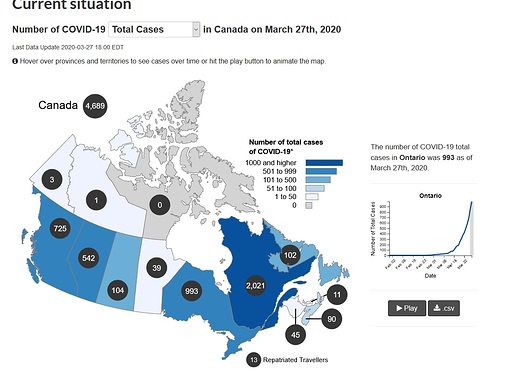 mapofcanada