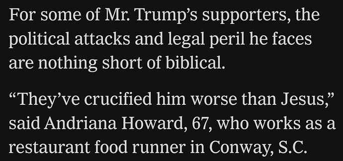 Screenshot_20240401_173509_NYTimes