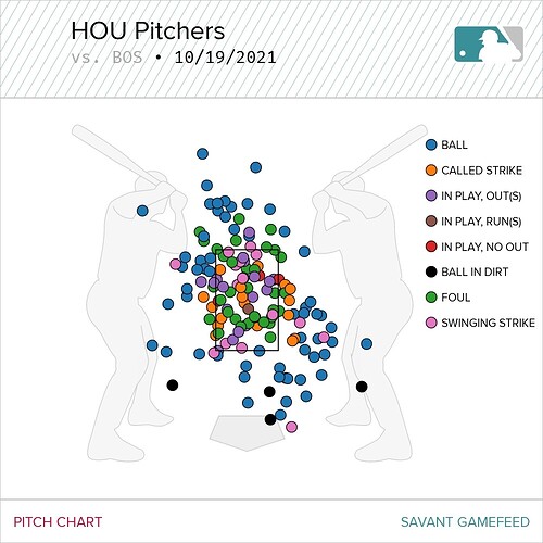 f64d84a2-9465-44ae-9474-91aa6674df39