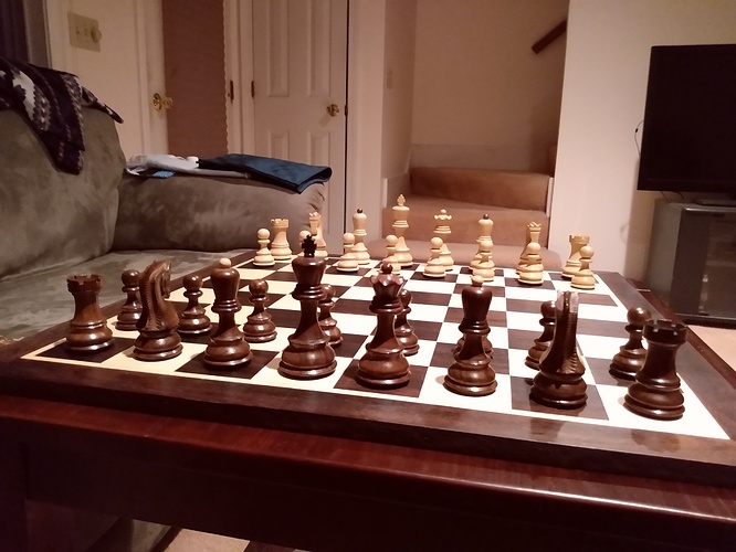 IMG_20200429_195646158