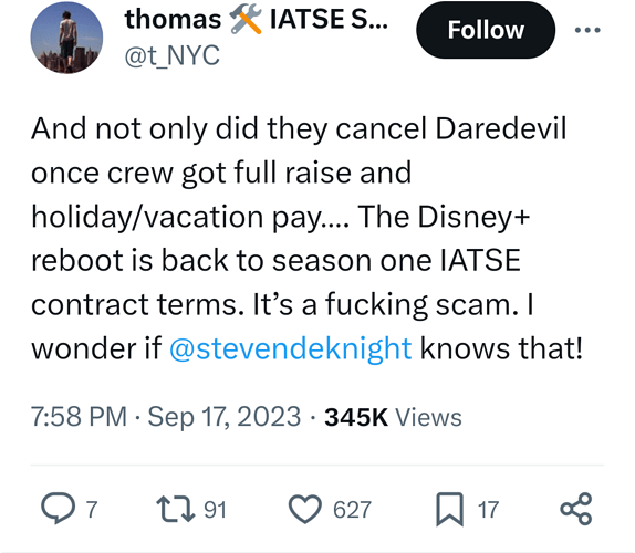 Screenshot_20230921-072544