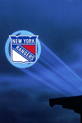 abb1b2c518ca346f8d3fa68aea968375