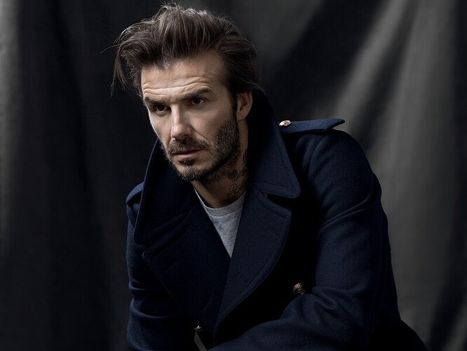 800x600._DAVID_BECKHAM__5