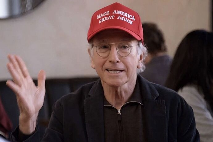 trump-larry-david-curb-your-enthusiam-maga-hat-01