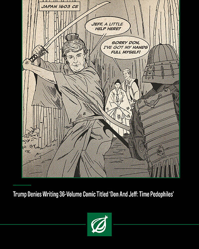 bafkreiaoykym76a6xkwmhsryx75o4fxzseqroyxgcxlajcbhbhqd5v5abe