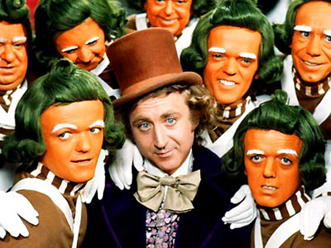 willy-wonka-and-the-chocolate-factory-gene-wilder-oompa-loompas-1971