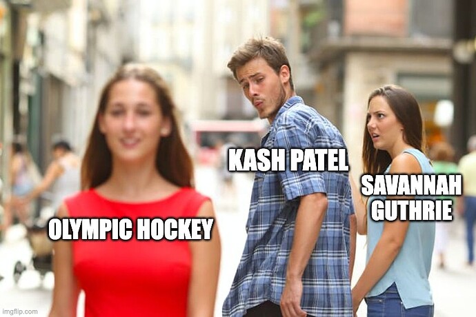 akszcb