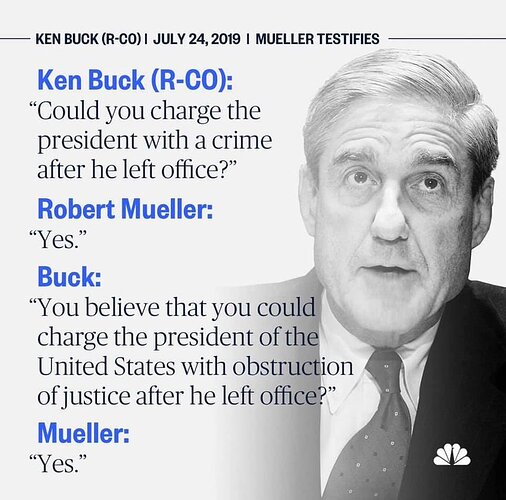 mueller quote