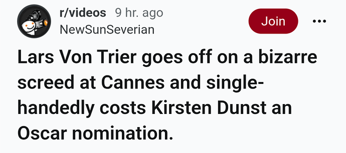 Screenshot_20251014-215328