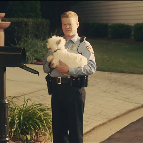 17641162772363366925548182473086