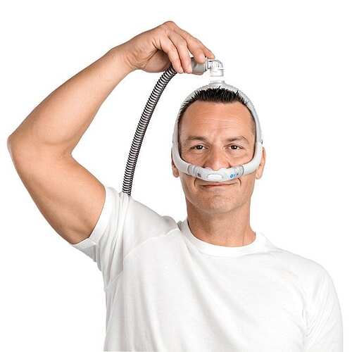 ResMed-resmed-AirFit-P30i-Nasal-Pillow-Mask-with-Headgear-cpap-store-usa