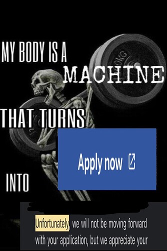 20250517_112934