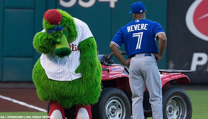 USATSI_sad-phillie-phanatic-940x540