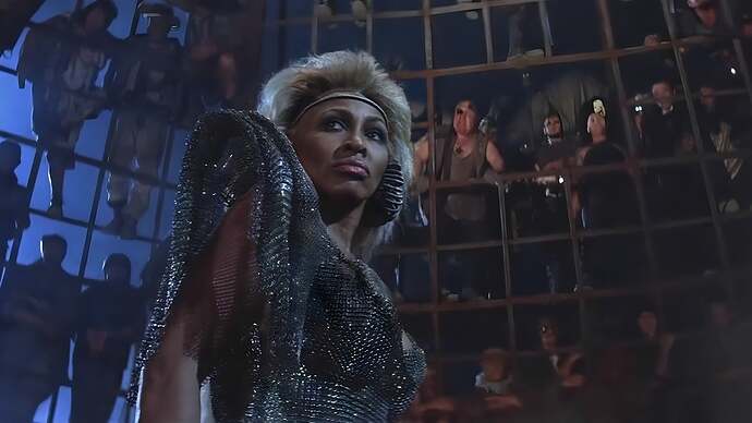 tina-turner-thunderdome-1684978572403