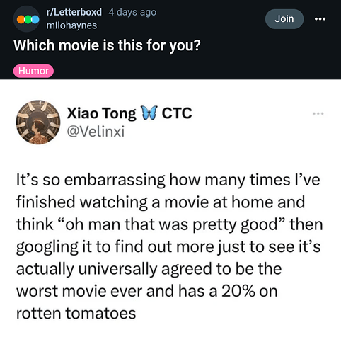 Screenshot_20250530-115441