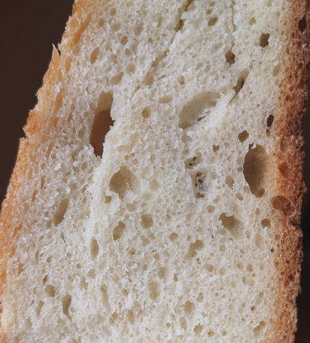 bread2