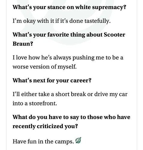 17632640511185133988944614143177