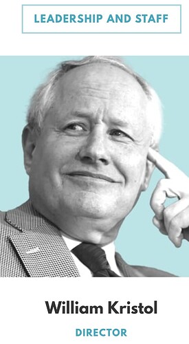 Screenshot_20251115_151011_Chrome