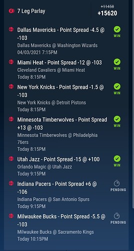 Screenshot_20210403-232636_PointsBet