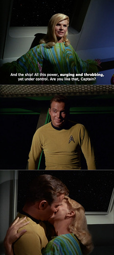 startrek