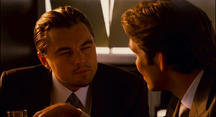 17528736606649030179977588608389