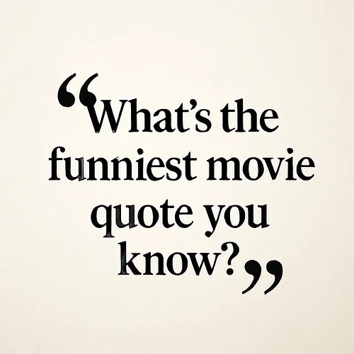 17500131906346954516806971210408