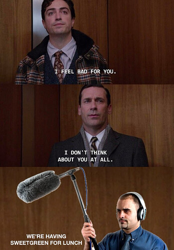 bafkreigswdzqznrypfatrigr2bkzp5llqktr33n3fahti36jgjdlny3isa