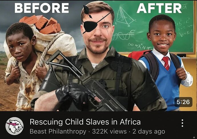 20250413_120422